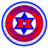 Partner 3